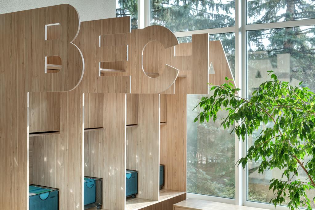 Hotel Vesna Truszkavec Kültér fotó